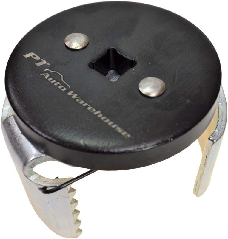 PT Auto Warehouse OFW-UN5845 - Engine Oil Change Wrench