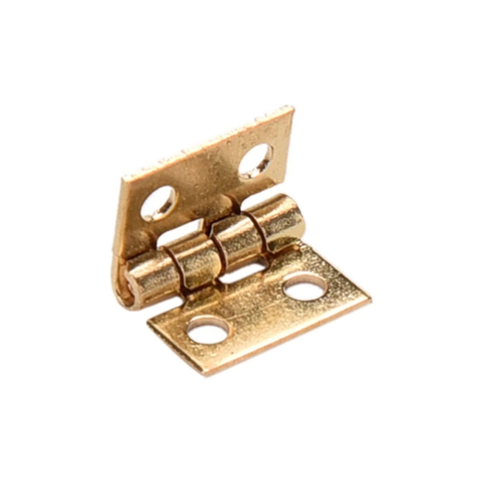 Accessori elettronici Condensatori 1uF~1000uF 6.3V-50V 400Pcs 24Value SMD Condensatori elettrolitici in alluminio Kit assortimento + scatola