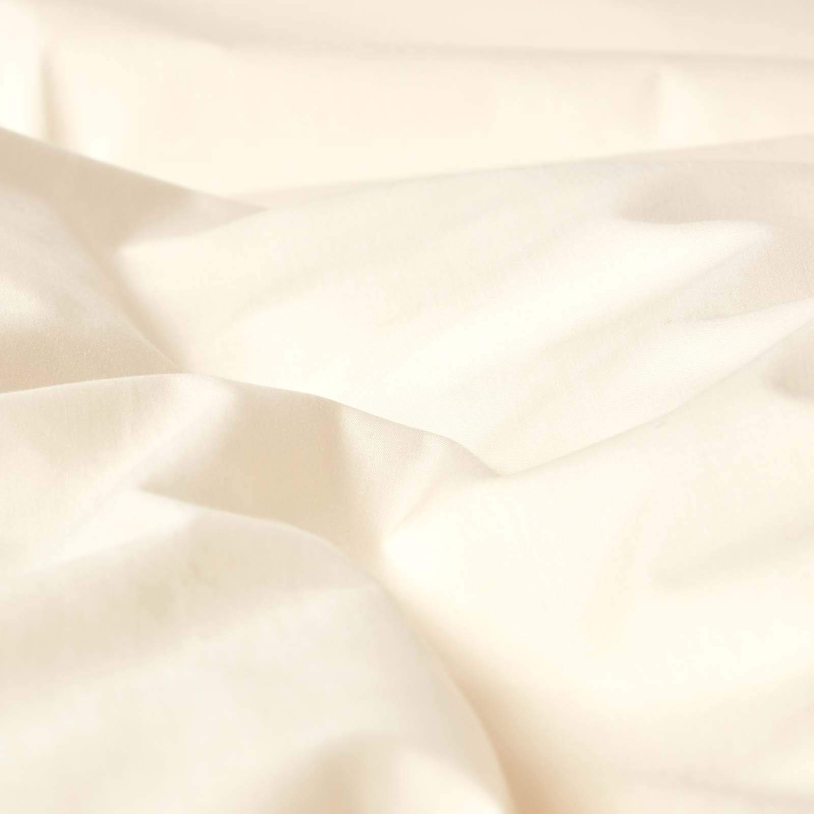 SATIN kussensloop oxford – Vandyck