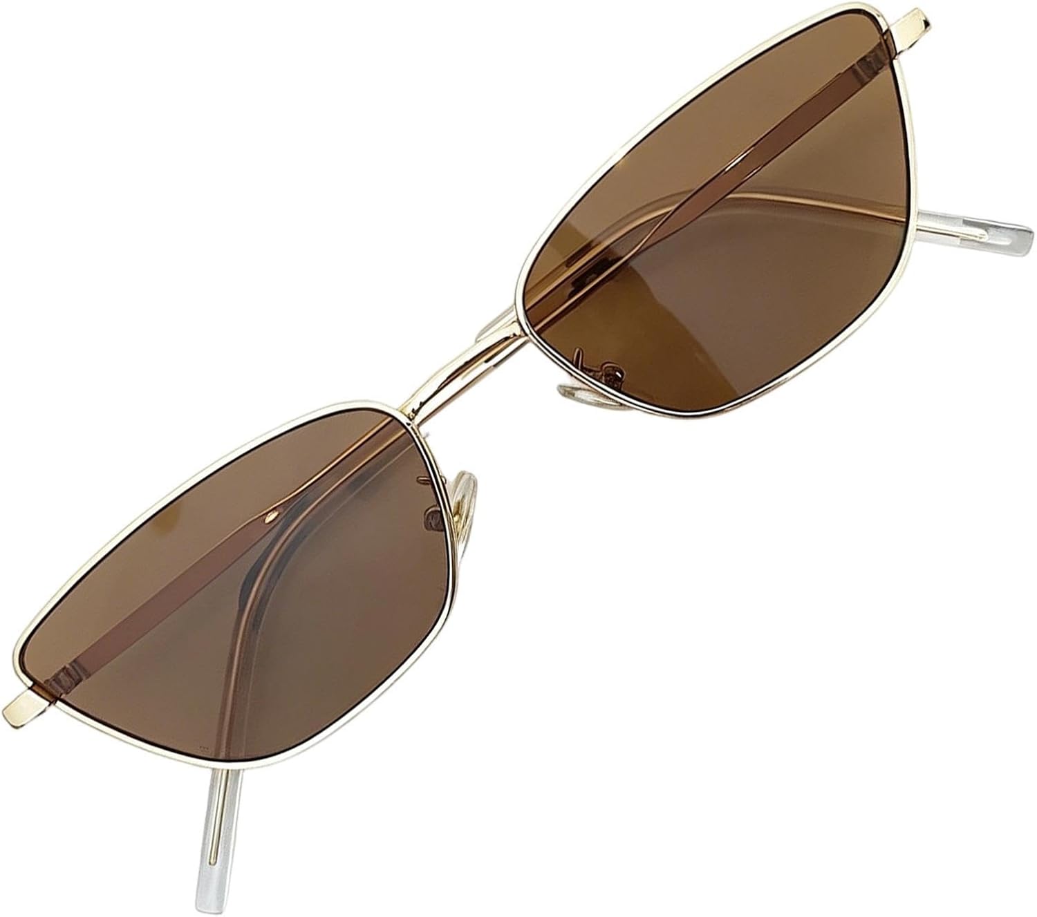 Summer Sunglasses Anti-reflective Non-slip Eyewear