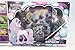 Pokemon TCG: Galarian Rapidash V Box (Includes 6 Bonus Cards)