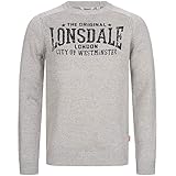 Dieser Pullover ist perfekt für Herbst und Winter. Sie können ihn mit Jeans kombinieren, um einen eleganten Freizeitlook zu kreieren, oder mit Jacken oder Mänteln kombinieren, um an kalten Tagen warm zu bleiben