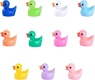 3d Resin Cute Shoe Charms, Funny Shoe Charms for Shoes Accessories for Women Adults, Diy Shoes Decoration Party Favor