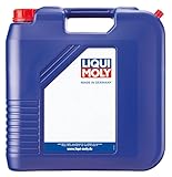  Liqui Moly 4422 aceite para eje
