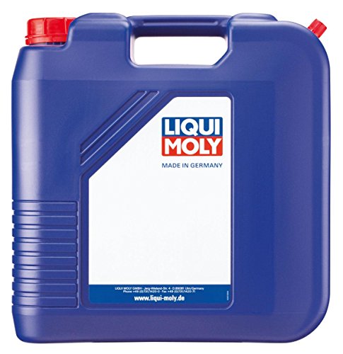 Preisvergleich Produktbild Liqui Moly 1257