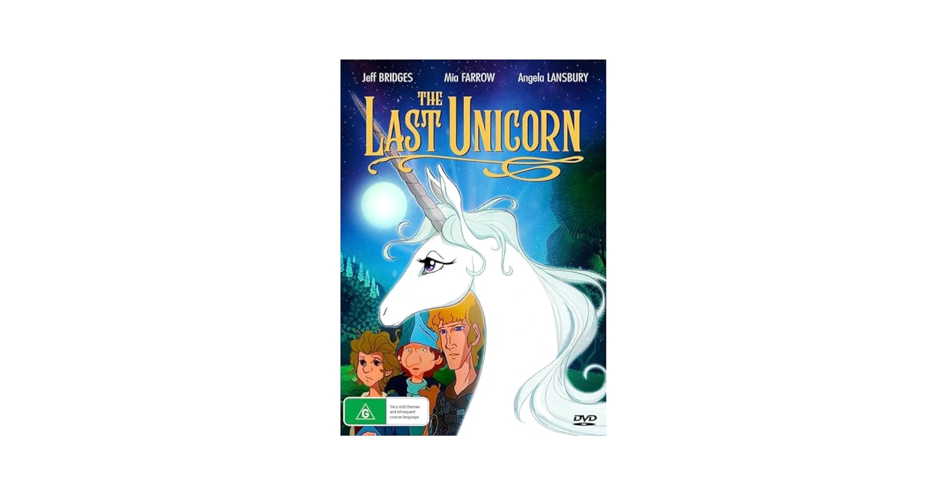その他 History Classics: Founding of America [DVD] Amazon.com: The Last Unicorn : Alan Arkin, Jeff Bridges, Mia