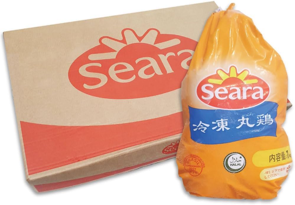 Yahoo!オークション -「クラシックcd 未開封」の落札相場・落札価格 主