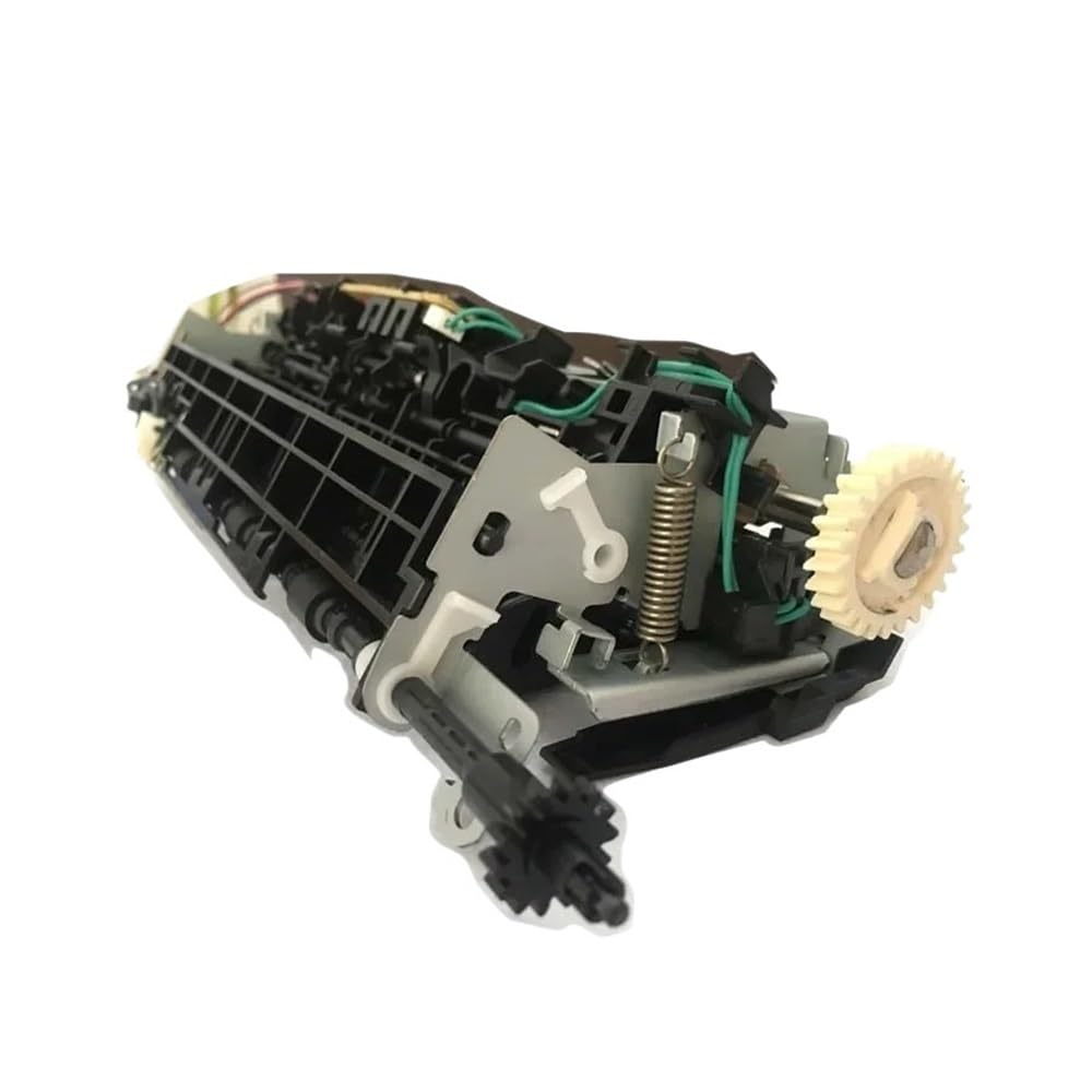 RM1-9891 Fixiereinheit Passend for HP M225 M226 225dw 225dn 226dn 226dw Fixiereinheit
