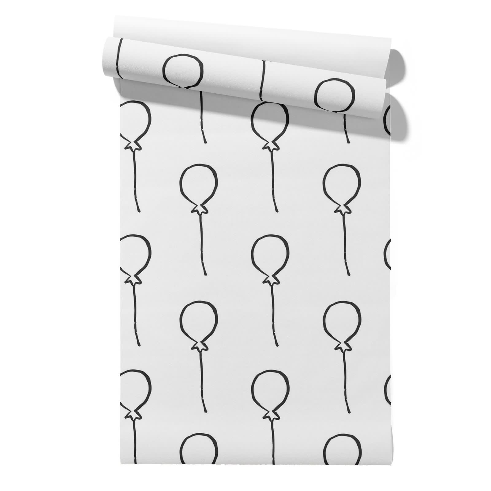 CEVAN Kitchen Wallpaper Sale Drawer Liner Bedroom Geometric Art Modern Fashion 45x300cm