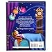 365 cuentos y rimas para la hora de dormir/ 365 Tales and Rhymes for Bedtime (Spanish Edition)