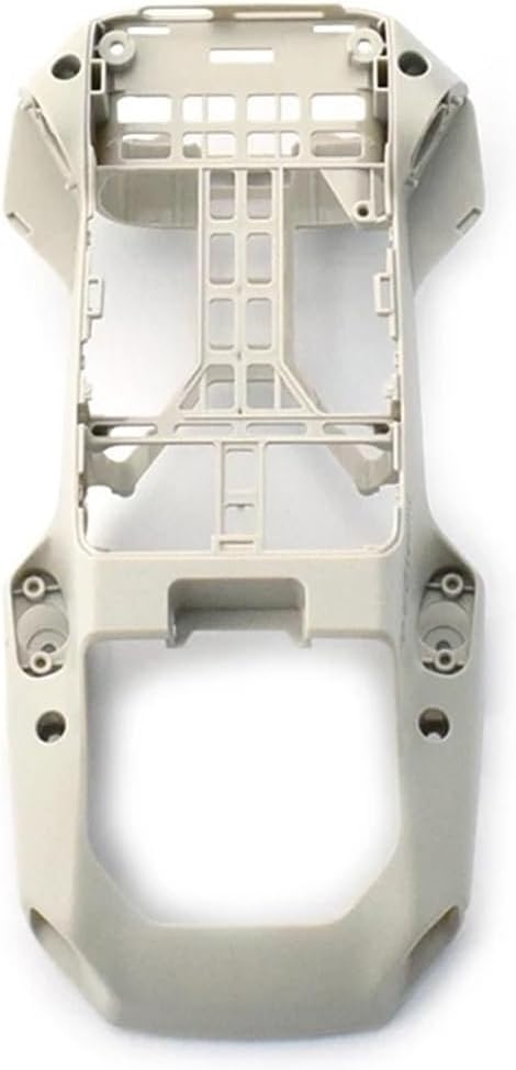 KONSA Mini 4k Middle Shell Body Frame Spare Parts for D-JI Mavic Mini 2 SE/SE Drone Repair Parts
