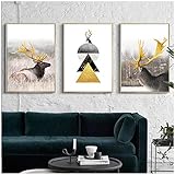 Wir drucken mit lösungsmittelfreien Tinten, die ein fantastisches Farberlebnis mit hohen Kontrast wiedergeben.Höchste Druckauflösung, geruchslos & von hoher langanhaltender Farbrillianz. Unsere Farben sind zertifiziert und unbedenklich nutzbar für jedes Zimmer (Kinderzimmer, Wohnzimmer, Schlafzimmer, Küche, Esszimmer)