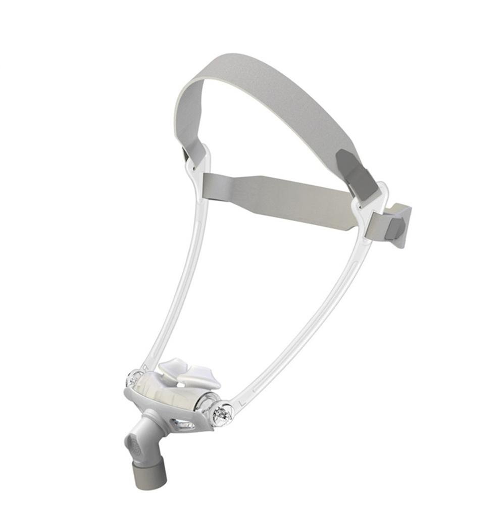 BMC WNP Nasal Pillows CPAP Mask With S/M/L (SML) (S/M/L) (B07331LPHR) Amazon Price History, Amazon Price Tracker