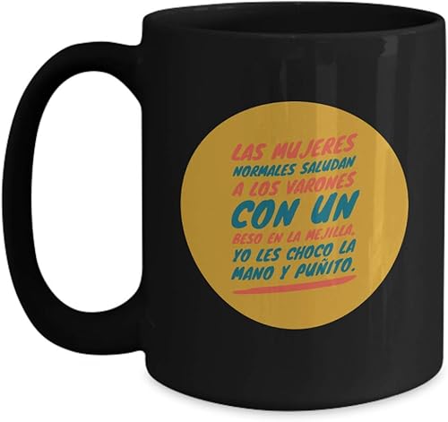 Taza de Cafe Mujeres Vaso, taza de téa divertidas, tazas personalizadas, taza de café inspiradoras, taza con mensajes positivos.