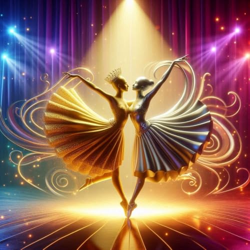 #17 The Dance Between Success and Failure Podcast Por  arte de portada