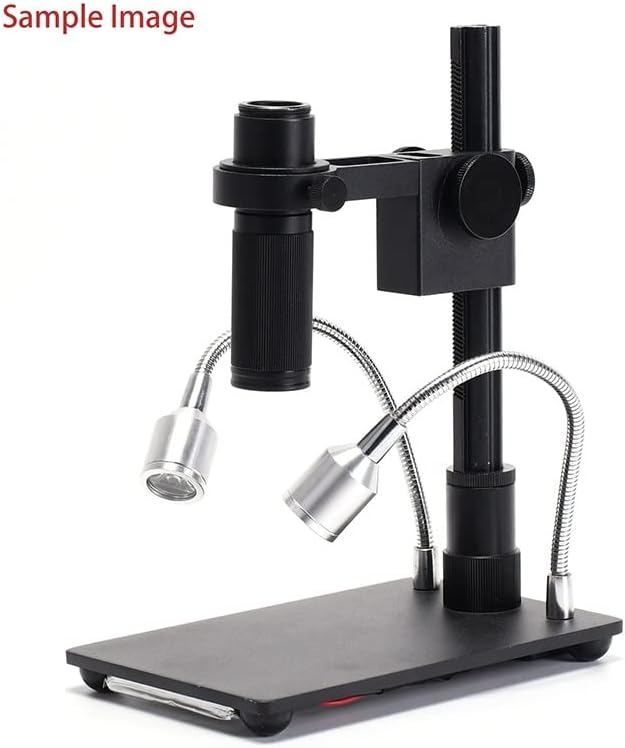 紫 メッシュ スノーボード ビンディング バタレオン Sサイズ