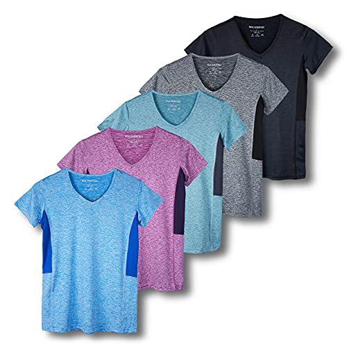 ایگرد | قیمت و خرید 5-Pack Women's 