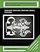 Produktbild 2000-06 LANDROVER Freelander Td4 Turbocharger Rebuild and Repair Guide: 708366-0005, 708366-5005, 708366-9005, 708366-5, 7781475C03
