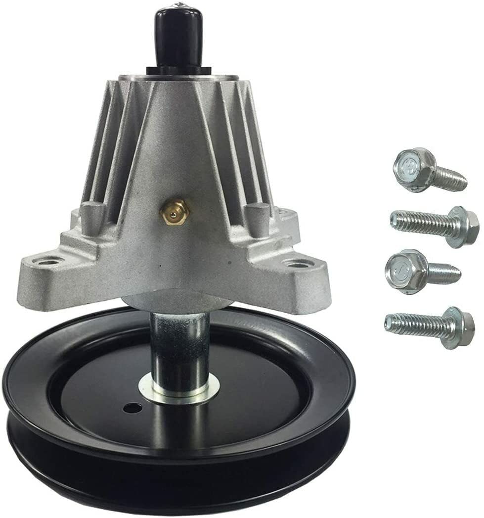 PHUOC LOC THO for Spindle Assembly 618-04822A 618-04950 918-04822 918-04822A 618-04822 918-04822
