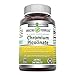 Amazing Nutrition Chromium Picolinate 200 Mcg 240 Tablets