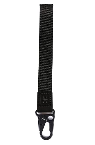 Hand Wrist Lanyard For Key,KeyChain Holder for Men & Women