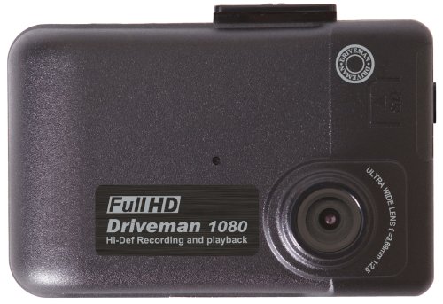Driveman 1080sα ドライブレコーダー ドライブレコーダー1080sα（エスアルファ）｜アサヒリサーチ