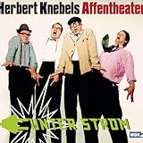 Klassisches Konzert (Album Version)