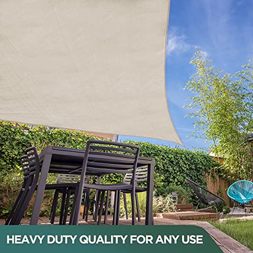 CCS Canvas Drop Cloth – Heavy Duty Cotton Duck Cloth Tarp for Curtains, Tablecloths, Backdrops, Painting – Washable & Reusable Floor Cover, Dust Sheet for Furniture (Steel Grey, 8x10 Ft) by CCS CHICAGO CANVAS & SUPPLY - Image 8