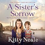 Cover of A Sister’s Sorrow