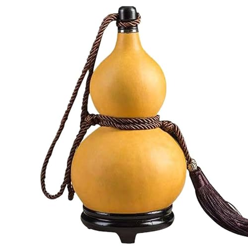 Ђ傤^̃EH[^[{g Ђ傤^̊WttXR VR Be[WX^C qbvzbvX^C e hZ |[^uAEghAE pIȃAEghA|[^uEVRԃCЂ傤y_g ܕi AK^̂ X