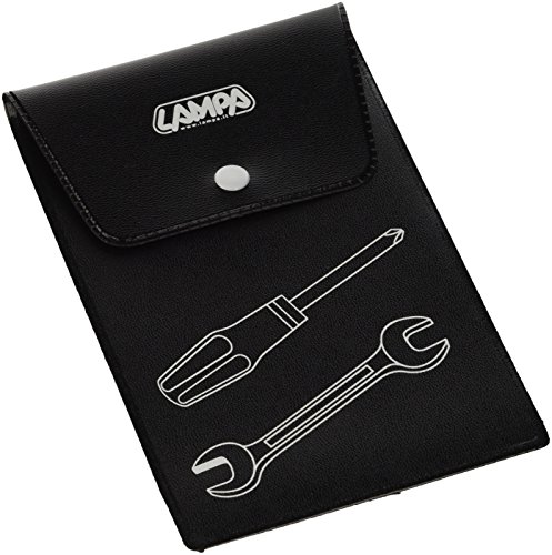 Lampa 90263 Accessori