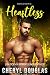 Heartless (Nashville Nights #6)