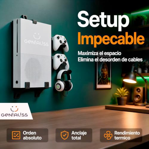 El mejor review de Accesorios montaje repisas del mes. 2 El mejor review de Accesorios montaje repisas del mes. 2