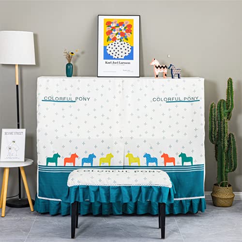 Generic sAmJo[ Ԍ148-153cm ho ? AbvCgΉ |GXe ֎q[\ (sAmJo[{֎qJo[il|^Cvj,C)