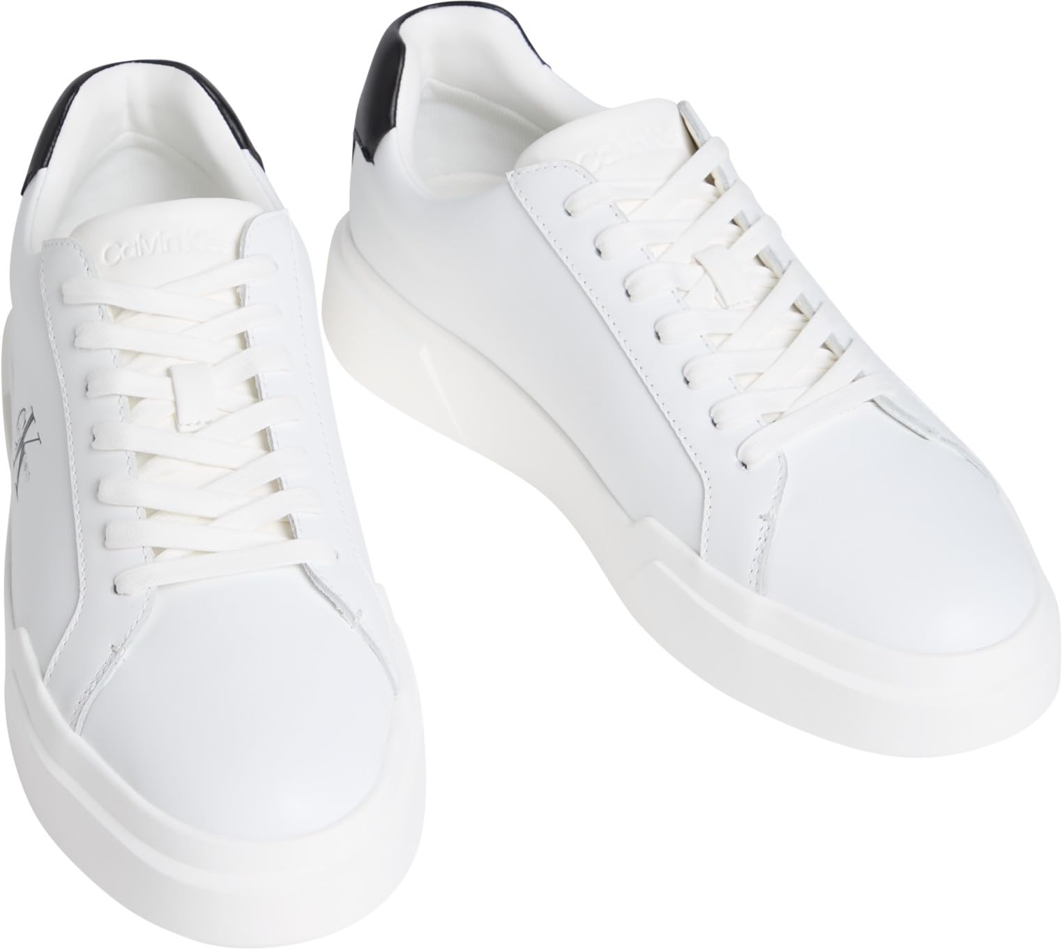 Calvin Klein Scarpe Uomo Art YM0YM01344