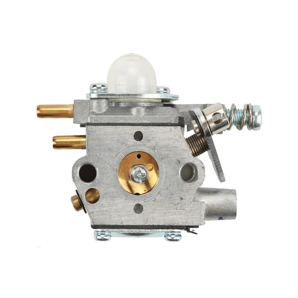 Carburateur pour SRM-2400 GT-2400 PPT-2400 remplace 12300052133
