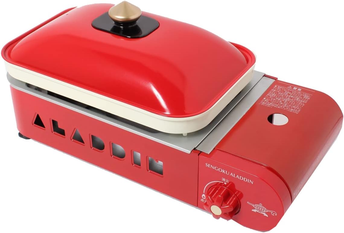 即購入OK かき氷機 業務用電動式 動作済 ジャンク扱い 初雪 SWAN 即 即購入OK かき氷機 業務用電動式 動作済 ジャンク扱い 初雪 SWAN 即