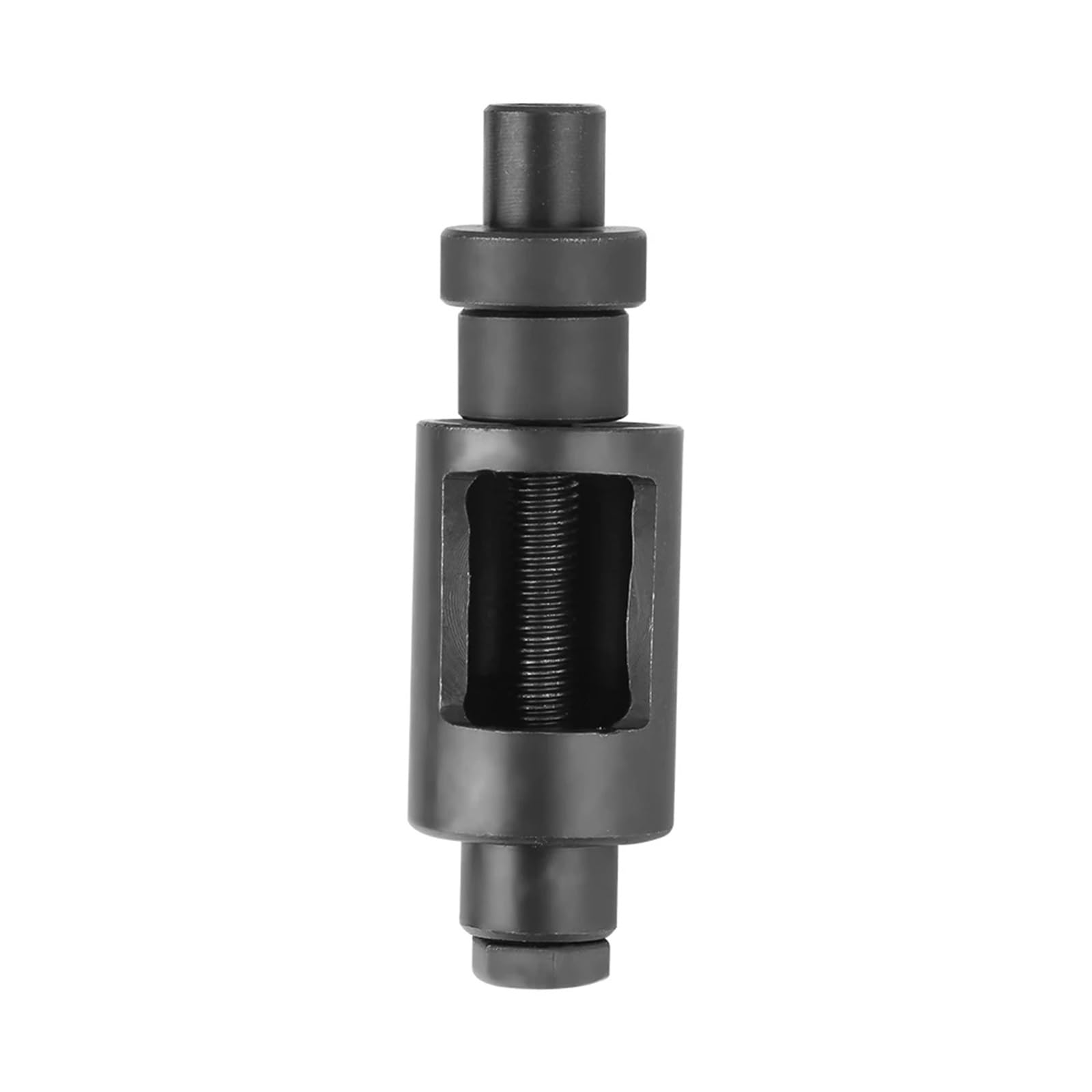 Extractor de magneto eficiente para desmontar el buje de motor GY6 125 5