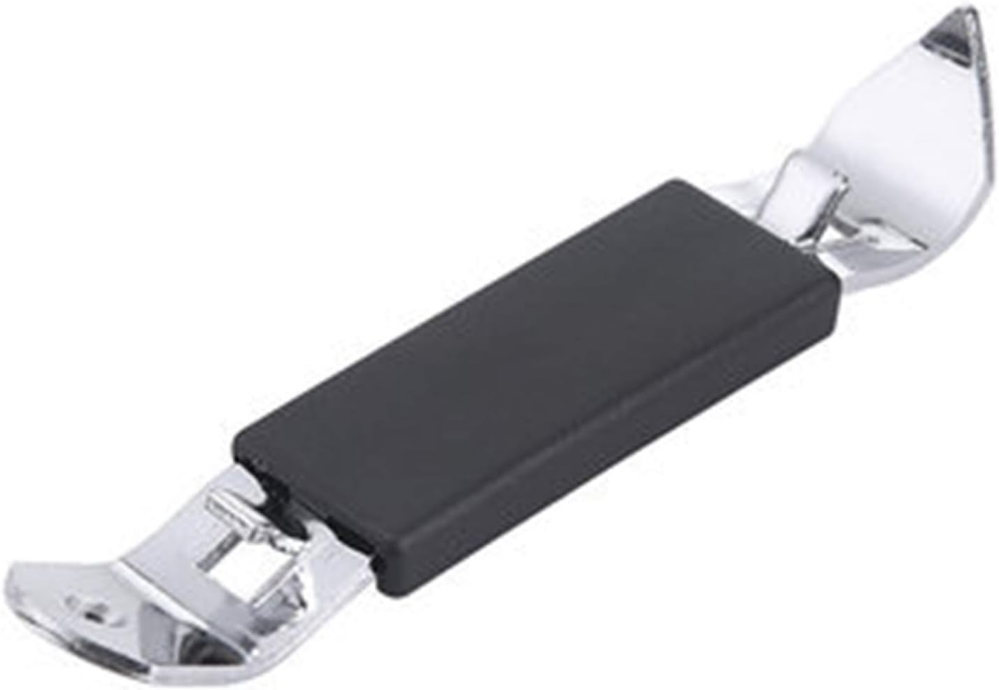 NBSXR Bottle Openers,Evaporated Milk Can Opener, Beer