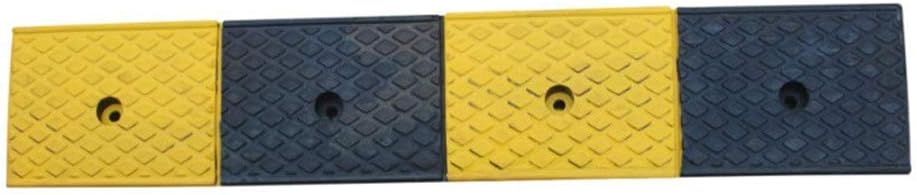 rampe di lancio per skateboard