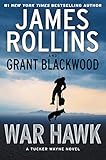 War Hawk