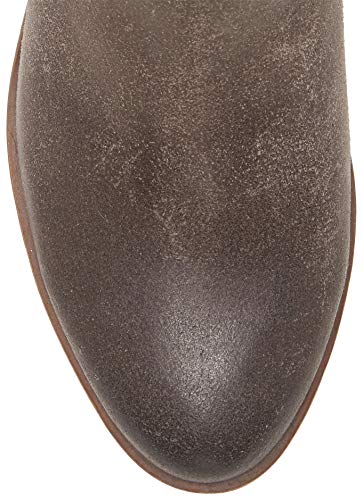 Image of Lucky Brand Basel Bootie