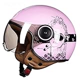 Robuste ABS-Kunststoffschale leitet Stöße ab