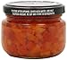 Mario Camacho Foods Pimientos Diced, 4-Ounce (Pack of 12)