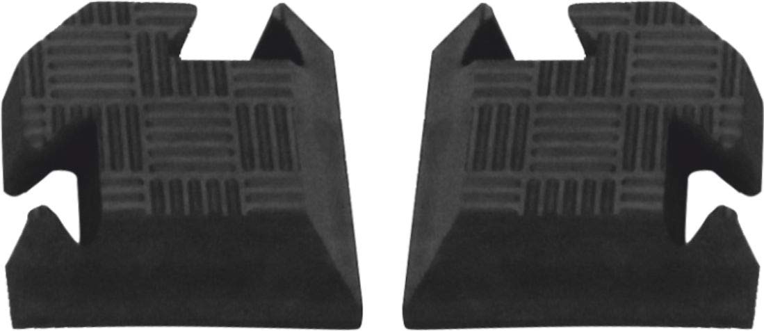 USI UNIVERSAL Interlock Eva Foam Mat Corner, C25 Gym Floor Mat Corner (25mm, Pack of 1 Piece) For Heavy Workout Puzzle Mat Home Exercise, Gym Equipment Mat Interlocking Eva Foam Flooring Rubber Tiles-picture-59
