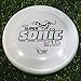 Hero Super Sonic 215 ~ Taffy Material - White