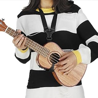 HUIOP Tenor Ukulele, 24 Pouces Ukulele Ukelele Uke Kit Sapele Wood avec LCD EQ y Compris Sac de Transport Capo Strings Strap Finger Maraca Chiffon de Nettoyage - Les Beatles, Paul McCartney, John Lennon, RIngo Starr, George Harrison HUIOP Tenor Ukulele, 24 Pouces Ukulele Ukelele Uke Kit Sapele Wood avec LCD EQ y Compris Sac de Transport Capo Strings Strap Finger Maraca Chiffon de Nettoyage – Image 4