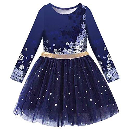 Amazon Best Sellers Best Girls' Dresses