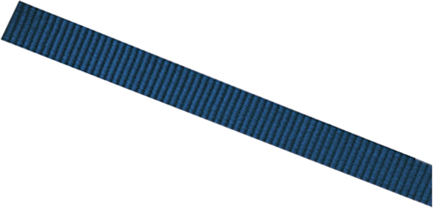 Weaver Leather Classic Nylon Webbing