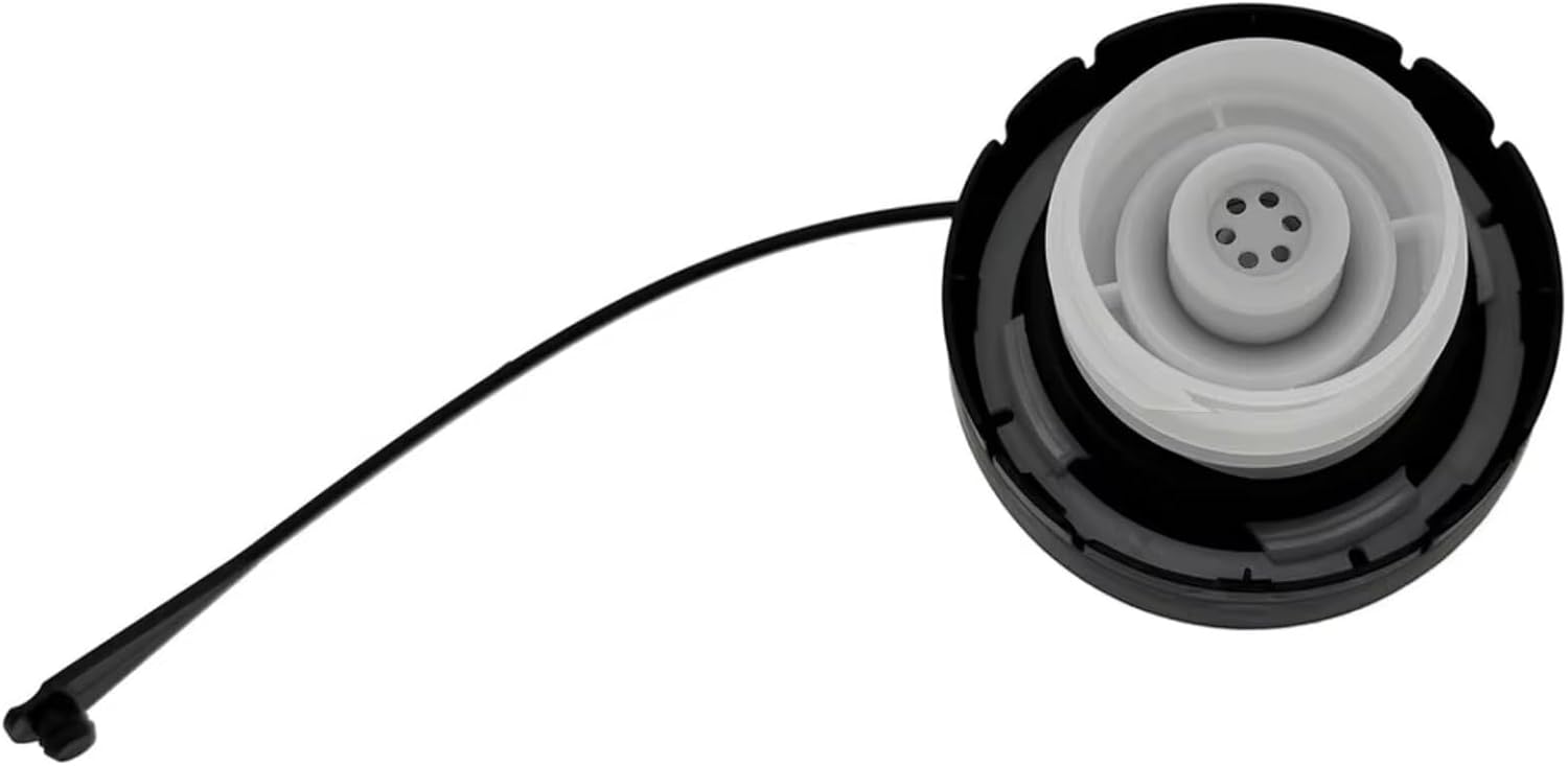 燃料フィラーキャップ Compatible With For LX470 2001-2005 For RX300 2001-2003